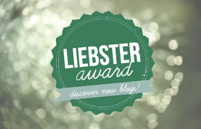 liebster-award-clean